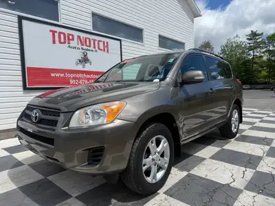 A dependable compact SUV with practical cargo space, comfortable seating, and efficient everyday per...