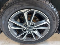 KIA FORTE EX 2023 MOTEUR 4 CYLINDRES ÉCONOMIQUE ET FIABLE DE 2,0L TRANSMISSION AUTOMATIQUE PARFAIT P... (image 2)