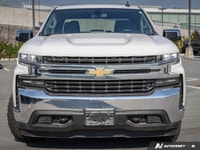 ENGINE 5.3L ECOTEC3 V8 (355 hp [265 kW] @ 5600 rpm 383 lb-ft of torque [518 Nm] @ 4100 rpm); featuri... (image 7)