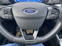 **WE WILL BEAT ANY DEALER IN THE CITY** Space Silver Metallic 2025 Ford Escape Platinum AWD 8-Speed... (image 8)