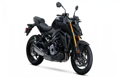 5 YEAR SUZUKI PROTECTION PLAN WARRANTY! FURTHER DISCOUNTS IN-STORE! CALL OR STOP IN FOR DETAILS!! AT...