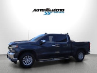 SAFETY INCLUDED ACCIDENT FREE LOCAL ONTARIO CAR 17 SERVICE RECORDS Very Clean Chevrolet Silverado 15... (image 2)