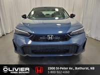 -Mag Wheels -Honda Sensing -Adaptive Cruise Control -Bluetooth -Apple CarPlay -Dual Climate Control... (image 1)
