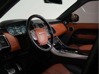 See Dealer Website for Details. ... (image 8)