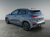 Thanks for viewing our House Of Cars Cochrane inventory! AMVIC licensed dealer! House of Cars Cochra... (image 3)