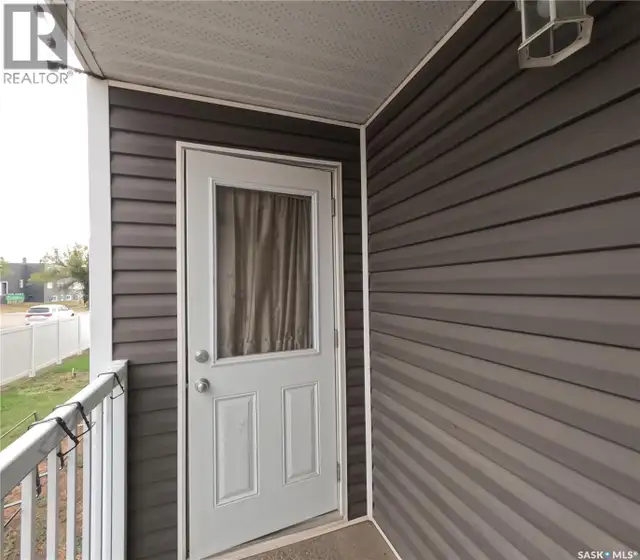 101 221 Main STREET S Moose Jaw, Saskatchewan in Condos for Sale in Moose Jaw - Image 32