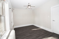 Join the vibrant Corydon Village community at 573 Warsaw Avenue, where modern living meets local cha... (image 1)