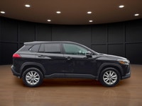 Price includes $1,000 finance credit. Price does not include fees or taxes. The 2024 Toyota Corolla... (image 3)