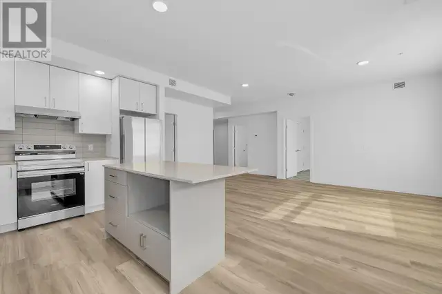 1111 Frost Road Unit# 316 Kelowna, British Columbia in Condos for Sale in Penticton - Image 8