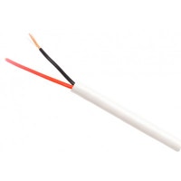 18GA 500FT CM Rated PVC, In Wall Speaker Wires, Bulk Cables Mississauga / Peel Region Toronto (GTA) Preview