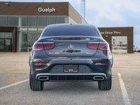 *Panoramic Sunroof, Navigation, Heated Seats, Heated Steering Wheel, Wireless Charging, Apple CarPla... (image 4)