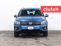 Brake Assist, Auto Dimming Rearview Mirror, Front Heated Seats and more! Clutch is the largest onlin... (image 1)