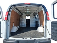 **Strickland's is home of the Hassle-Free car shopping experience. We make car buying fun, find your... (image 5)