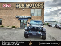 No accident Reported, Ontario vehicle with Lots of Options! Call (905) 791-3300 - Plug in Hybrid, -... (image 1)
