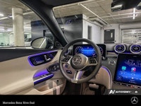 Engine: 2L TURBO 4cyl. L/100Km City: 9.3 L/100Km Hwy: 6.7 Safety Equipment Système antipatinage à to... (image 8)