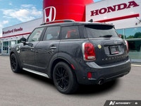 Come visit our Brantford Honda team, you can find us at 378 King George Rd, Brantford, ON, N3T 5L8,... (image 3)