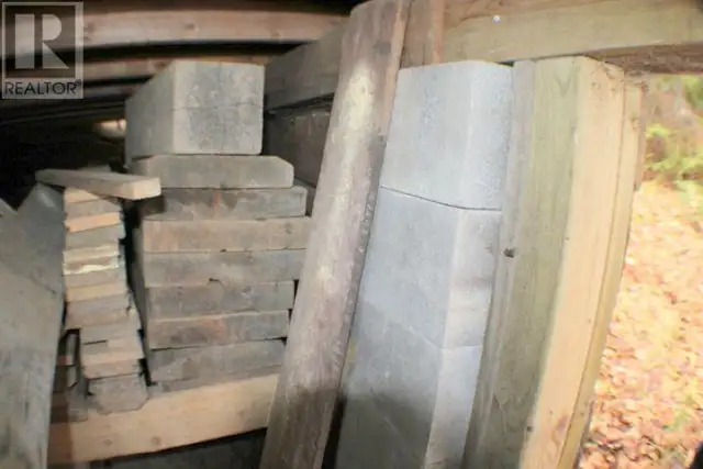 Highway 556 Ranger Lake RD Township of Jollineau, Ontario in Houses for Sale in Sault Ste. Marie - Image 21