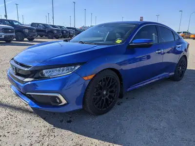 Below market pricing everyday at Heartland Ford! Check out our current inventory before it’s gone! L...