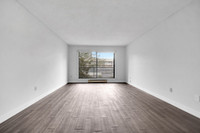 $500 Security Deposit Move in this month and you may qualify for our incentive. Visit our Website: h... (image 3)