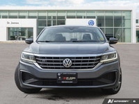 * Premium Audio: Fender Premium Audio system with 8 speakers and a subwoofer. * Infotainment: 6.33-i... (image 7)