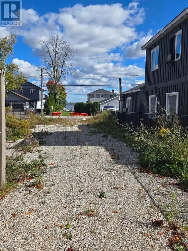414 LIMERICK STREET Innisfil, Ontario in Land for Sale in Barrie - Image 4
