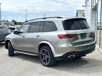 * PREMIUM PACKAGE: 360-DEGREE CAMERA, BURMESTER PREMIUM SOUND SYSTEM, FOUR-ZONE CLIMATE CONTROL, VEN... (image 3)