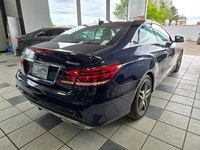 XPRESS APPROVALS IS AN AMVIC LICENSED DEALERSHIP, COMMITTED TO PROVIDING EXCEPTIONAL SERVICE AND QUA... (image 6)