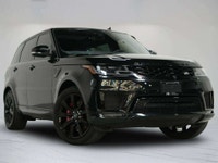See Dealer Website for Details. ... (image 1)