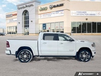 Remote Start | Automatic Tailgate | Spray in bed liner | Drop down running boards | Gas/Electric V-8... (image 6)