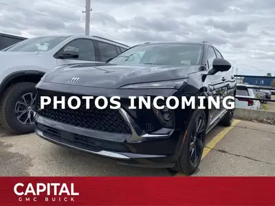 Ask for the Internet Department for more information or book your test drive today! Text 825-445-052...