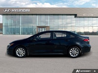 The advertised vehicle price is based on a promotional finance offer. Customers who purchase the veh... (image 1)