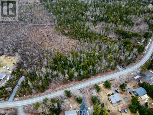 Lot 2 Oldham Road Enfield, Nova Scotia in Land for Sale in City of Halifax - Image 19