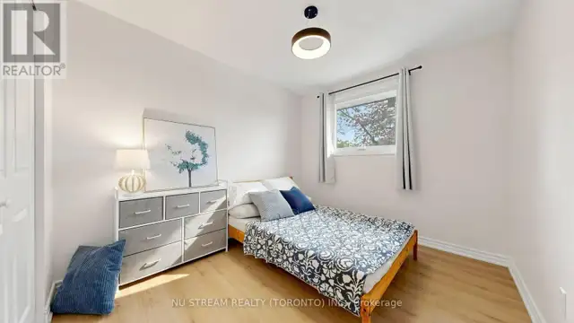 297 TOLL GATE BOULEVARD Waterloo, Ontario in Houses for Sale in Kitchener / Waterloo - Image 18