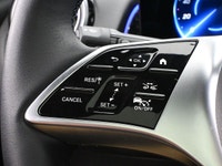 The Mercedes-Benz EQB 300 4MATIC is a premium all-electric SUV that combines luxury, versatility, an... (image 8)
