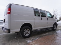 *** Dealer arranged financing on site! Quick, Simple, no calls or waiting on bank appointments requi... (image 8)