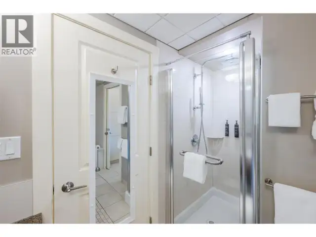 13011 Lakeshore Drive S Unit# 104 Summerland, British Columbia in Condos for Sale in Penticton - Image 27