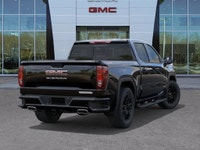 AMVIC Licensed Dealer 2026 GMC Sierra 1500 AMVIC Licensed Dealer Kijiji Engine: Straight 6 Cylinder... (image 7)