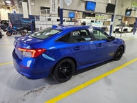 We buy cars! We will buy from you even if you dont buy from us! Get your FREE TRADE ESTIMATE. Prepar... (image 3)