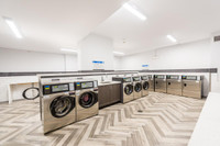 Tower West is located at 9304 Salish Court in Burnaby at Lougheed Village. 9304 Salish offers beauti... (image 4)