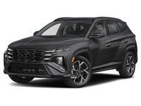 Winnipeg's #1 Hyundai Dealer for 6 consecutive years and now Canada's 2026 Dealer of the Year! Come... (image 1)