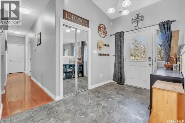 61476 RR 3263 Beaver River Rm No. 622, Saskatchewan in Houses for Sale in Meadow Lake - Image 21