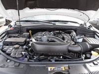 At Renfrew Chrysler you will get the Best Service, the Best Deal and the Best Financing Rates. That... (image 7)
