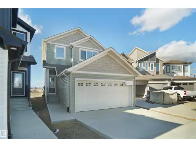 Welcome to the Sampson built by the award-winning builder Pacesetter homes and is located in the hea...