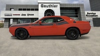 Gauthier Pre-Owned is Winnipeg's premiere used vehicle superstore. With Winnipeg's only in house exp... (image 2)