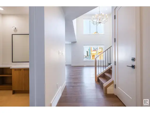 98 Edgefield Way St. Albert, Alberta62854411522690122