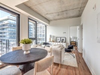 Appartement a louer-logement locatif-apartment for rent-condo rental-4.5 2cc 4 1/2 2 bedrooms/chambr... (image 7)
