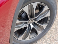 ALG Residual Value Awards, Residual Value Awards. This Toyota Highlander has a durable Regular Unlea... (image 7)