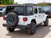 At Renfrew Chrysler you will get the Best Service, the Best Deal and the Best Financing Rates. That... (image 5)