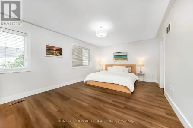 481 CEDAR HEDGE ROAD Milton (CL Clarke), Ontario in Houses for Sale in Oakville / Halton Region - Image 28