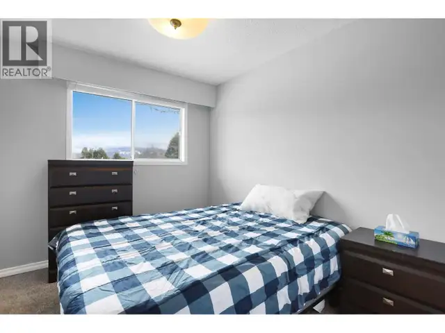 5 DEASE STREET Kitimat, British Columbia in Houses for Sale in Kitimat - Image 14
